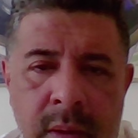 lomelli1